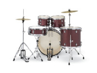 Gretsch Drums Renegade 22 Gretsch Drums Renegade 22